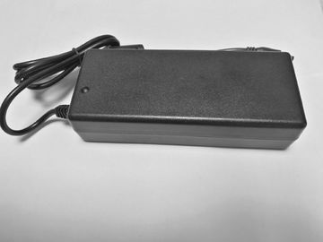 شراء 90 -264V 12V 6A مكتب - توب كمبيوتر محمول محول الطاقة AC - DC الأسود العالمي online manufacture