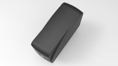 شراء واحد USB محول عالمي محول الطاقة مع USB 5V 0.5A 1A الولايات المتحدة التوصيل online manufacture