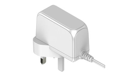 سعر جيد 12 فولت AC DC Adapter الجدار العالمي للشحن الهاتف الانترنت