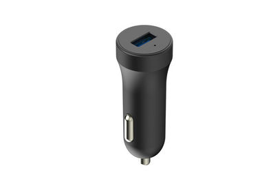 شراء شاحن سيارات USB PD30W الحل النهائي لشحن المركبات online manufacture