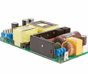 سعر جيد 120W مدخلات 90 - 264VAC التيار الكهربائي فتح الإطار AC / DC CE مصدق الانترنت