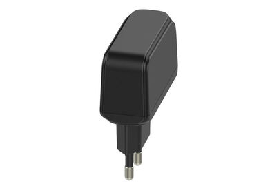شراء 12V 1A 12W محول الطاقة جدار جبل ، وافق CE محول التيار المتردد online manufacture