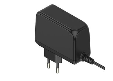 شراء 12V 3A العالمي AC محول الطاقة DC / AC محول للموجه مع شهادة UL online manufacture