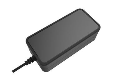 سعر جيد 100 - 240v 18w 24w 36w 60w محول التيار المتردد AC العاصمة السلطة مع الموافقات UL CE الانترنت