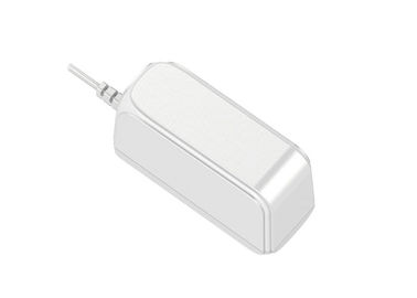 شراء 18W 12V AC تحويل التيار الكهربائي الأبيض امدادات الطاقة التبديل بالنسبة لليابان online manufacture
