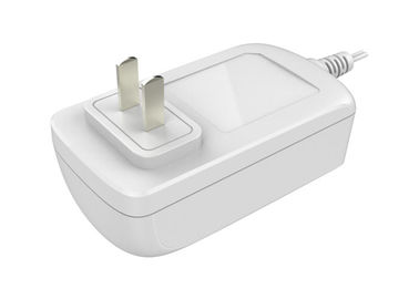 شراء 90 - 264VAC 36W 12 فولت AC تحويل التيار الكهربائي العالمي جدار جبل online manufacture