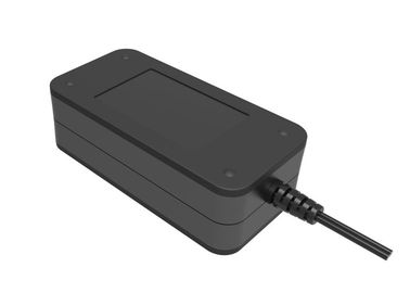 شراء 90 - 264VAC عالمي منخفض الضوضاء تبديل التيار الكهربائي 36W 24V 1.5a online manufacture