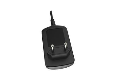 شراء أسود التيار المتردد تبديل التيار الكهربائي 5V - 24V 18W العالمي AC إلى محول التيار المستمر online manufacture