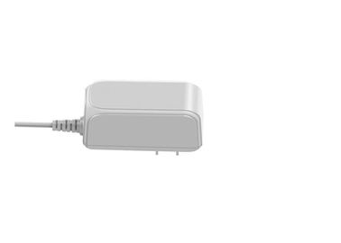شراء 90 - 264vac 5V 1.5A محول طاقة مثبت على الحائط مع موافقات CE CCC PSE KA online manufacture