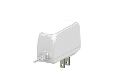 شراء 9V 1000MA الأبيض AC DC محول الطاقة العالمي الجدار التوصيل محول الطاقة online manufacture