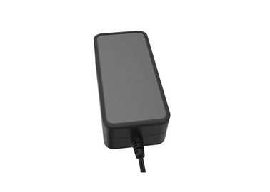 شراء 12V 5A AC محول سطح المكتب التبديل السلطة ، أسود كمبيوتر محمول التيار الكهربائي online manufacture