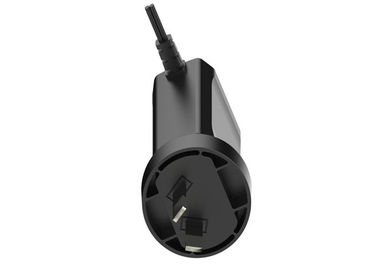 شراء 5V 1.5A العالمي AC DC التيار الكهربائي الجدار محول لشحن الهاتف online manufacture