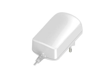 شراء الاتحاد الأوروبي التوصيل 36 وات 12v محول الطاقة جدار جبل مع شهادة CE / GS / EMC online manufacture