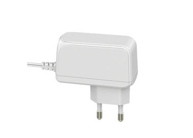 شراء KC Certificated محول التيار المتردد العالمي 12V محول تيار متردد 1.5V AC DC online manufacture