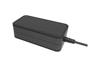 شراء 12V 1.5A AC - DC سطح المكتب محول الطاقة العالمي سطح المكتب التبديل إمدادات الطاقة online manufacture
