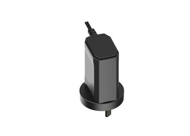 شراء 5W - 12W 90 - 264VAC AC DC شاحن محول عالمي جدار جبل للموبايل online manufacture