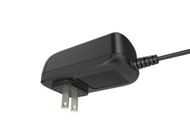 شراء 2 الولايات المتحدة التوصيل AC DC محول الطاقة ، 24W 12 - 24 فولت محول الطاقة online manufacture