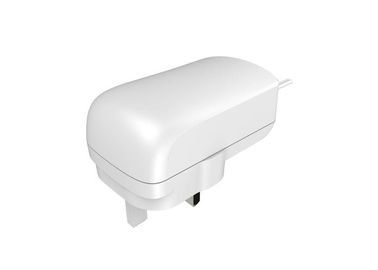 سعر جيد 90 - 264 محول التيار الكهربائي الطبي 24AC VAC 24W مع مواصفة KA PSE CCC CE الانترنت