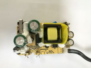سعر جيد 12V - 24V فتح الإطار تبديل التيار الكهربائي 72W فتح الإطار إمدادات الطاقة الانترنت