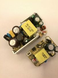 سعر جيد 12 فولت 15 وات تبديل إطار فتح الوضع امدادات الطاقة ل IEC 60065 / IEC60095 الانترنت