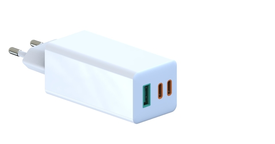 شراء PC 94 V0 PD محول الطاقة 20-120w شهادات السلامة العالمية لإزالة رائحة الفورمالديهايد online manufacture