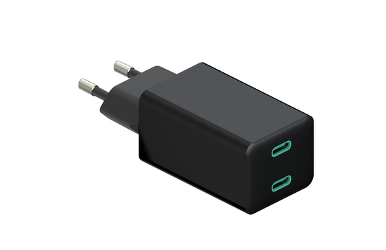 شراء واجهة Apple TYPE-C واجهة الدخول PD محول الطاقة لـ PC 94 V0 ومكونات المولد online manufacture