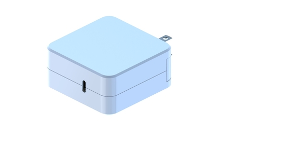 شراء اللون الأبيض 5 فولت AC DC الكهرباء محول USB عالمية شاحن الهاتف الجدار online manufacture