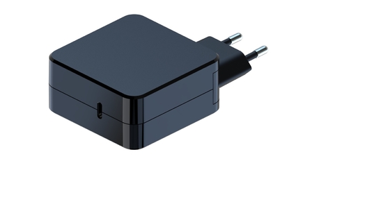 سعر جيد محول شاحن سريع USB عالمية 5 فولت 2A مع موافقة ETL CE PSE CCC و Full Load Burn-In الانترنت