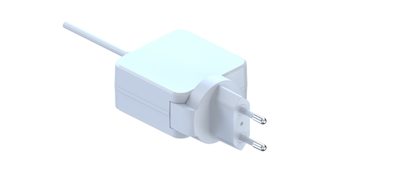 شراء واجهة Apple مدخل PD محول الطاقة مع شهادات CE و FCC PC 94 V0 online manufacture