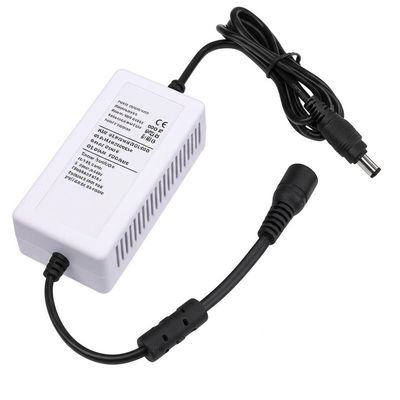 شراء 3W-300W AC DC Power Adapter with 5V-48V Output Voltage and 0.5A-10A Output Current for Electronic Devices online manufacture