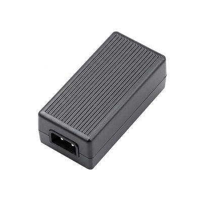 شراء Small Compact Durable AC DC Power Adapter with ABS+PC Material for Electronic Devices online manufacture