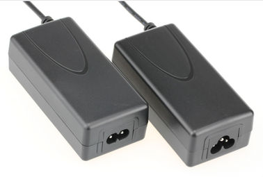شراء 3W - 300W Output Voltage Power Supply 5V - 48V الأجهزة الإلكترونية online manufacture