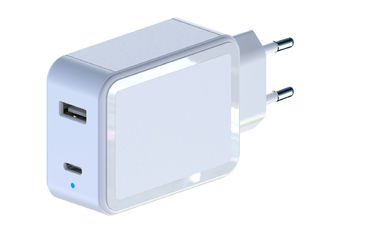 شراء 1.5m كابل الجدار صعود محول الطاقة مع 5-24v فولت الخروج online manufacture
