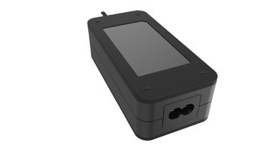 شراء 60W 72W 90W Desktop Adapter with Universal Safety Certificates for LCD TV Camera EU Plug أجهزة الكمبيوتر المنزلية المنزلية online manufacture