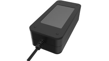 سعر جيد حماية من التيار الحالي محول الطاقة مكتب 15-300w الانترنت