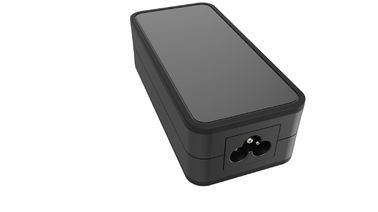 شراء 18-360W أداء طاقة ثابتة مكتب التبديل مصدر الطاقة للفيديو LCD 3G / WIFI / LAN اختياري online manufacture