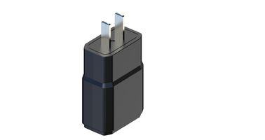 شراء مكيّف طاقة 5 واط من بلاستيك 5-24 فولت 0.5-3 أ online manufacture