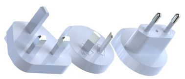 سعر جيد 15W - 64W مقبس الحائط القابل للتبديل محول التيار المتردد لجهاز التوجيه ، CCTV ، الكاميرا الرقمية الانترنت