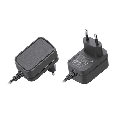 سعر جيد 12V 1A 12W محول الطاقة التبديلي AC الجدار مع PSE ETL و CE الموافقة لليابان الانترنت