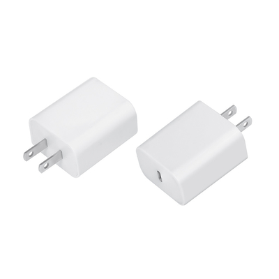 سعر جيد إمدادات الطاقة التبديلية AC-DC 24w 36v 45w مع حماية فوق الجهد الانترنت