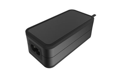 سعر جيد 12V 1.25A سطح المكتب محول التيار المتردد العالمي مع الموافقات CE ETE CE PSE الانترنت