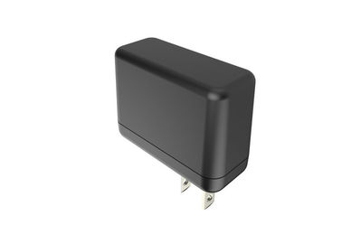 سعر جيد 5V 500ma / 1000ma عالمي USB محول AC لشحن الهواتف الذكية الانترنت