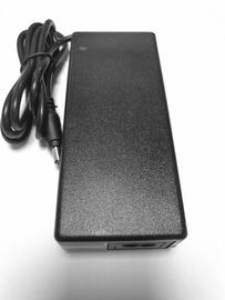 سعر جيد 12V 10A أسود سطح المكتب محول الطاقة AC - DC مكتب - أعلى محول الطاقة العالمي الانترنت