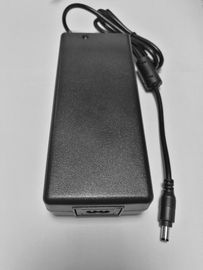 سعر جيد 90 - 264V 12V 6A AC DC سطح المكتب محول 72W العالمي لسرعة الشحن الانترنت