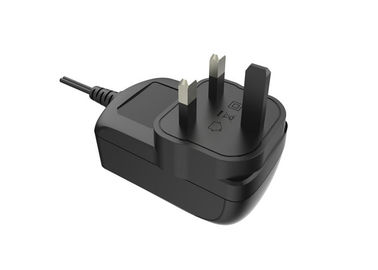 سعر جيد 90 - 264VAC تيار متردد إلى العاصمة تحويل التيار الكهربائي 12V 2A مع موافقات EMC CE الانترنت