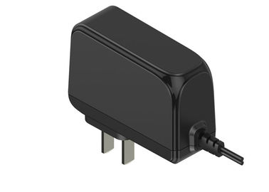 سعر جيد 12V 2A AC DC محول الطاقة مع الصين التوصيل تبديل محول الطاقة للحصول على راوتر الانترنت
