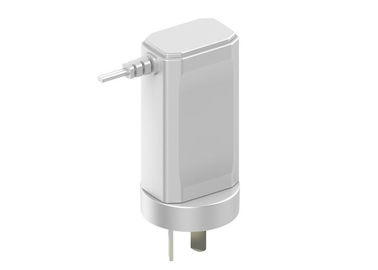 سعر جيد المملكة المتحدة التوصيل 5V 1.5A AC الجدار محول الطاقة جبل مع الموافقات ETL CCC PSE KA الانترنت