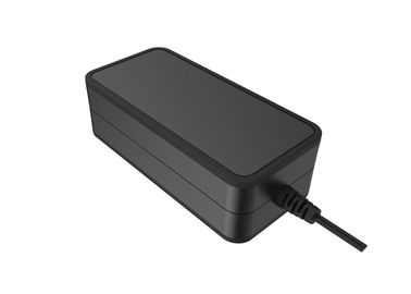 سعر جيد 12V 3A أسود سطح المكتب محول الطاقة العالمي مع الولايات المتحدة CE GS PSE CCC KA الموافقات الانترنت