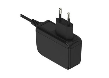 سعر جيد 120 240VAC AC Siwtching محول الطاقة 12V 2A 24V 1A مع الموافقة EMC EMC الانترنت
