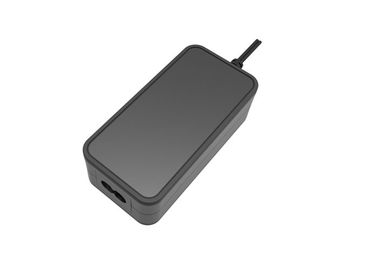 سعر جيد 12 VAC Universal Desktop Switching Power Supply 18W Switching Power Adapter الانترنت